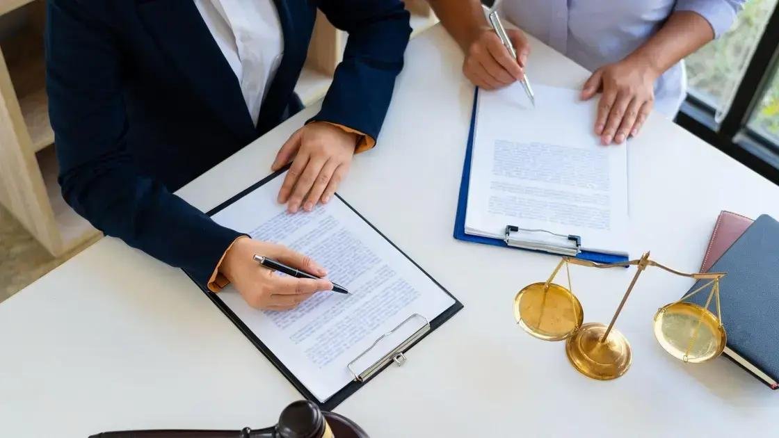 O que é adjudicação compulsória extrajudicial?