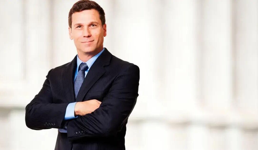 Contrato de trabalho PJ: entenda suas diferenças e cuidados essenciais