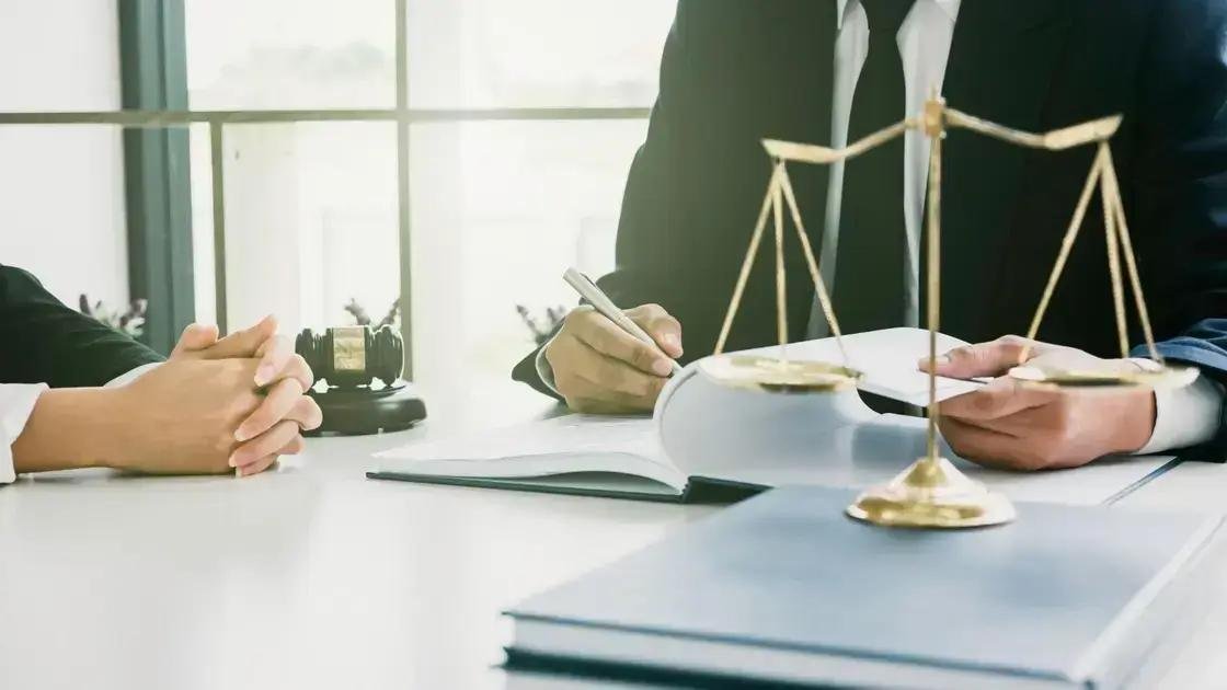 Passo a passo para realizar o processo
