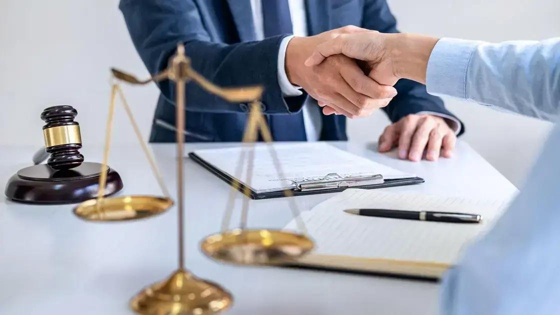 Decisões recentes sobre devolução de valores em alienação fiduciária