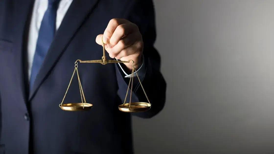 Irregularidades comuns em processos de leilão