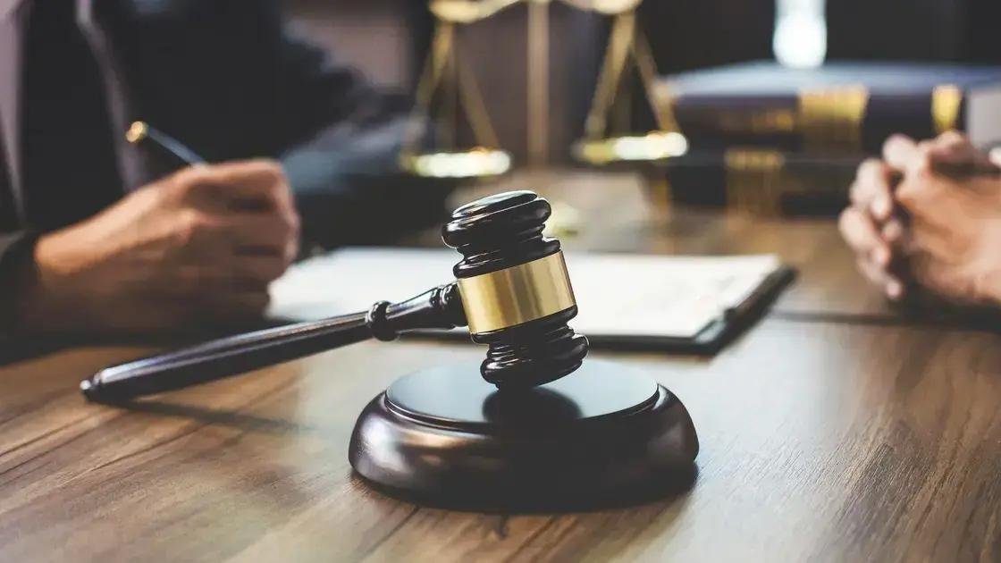 Papel dos cartórios na adjudicação