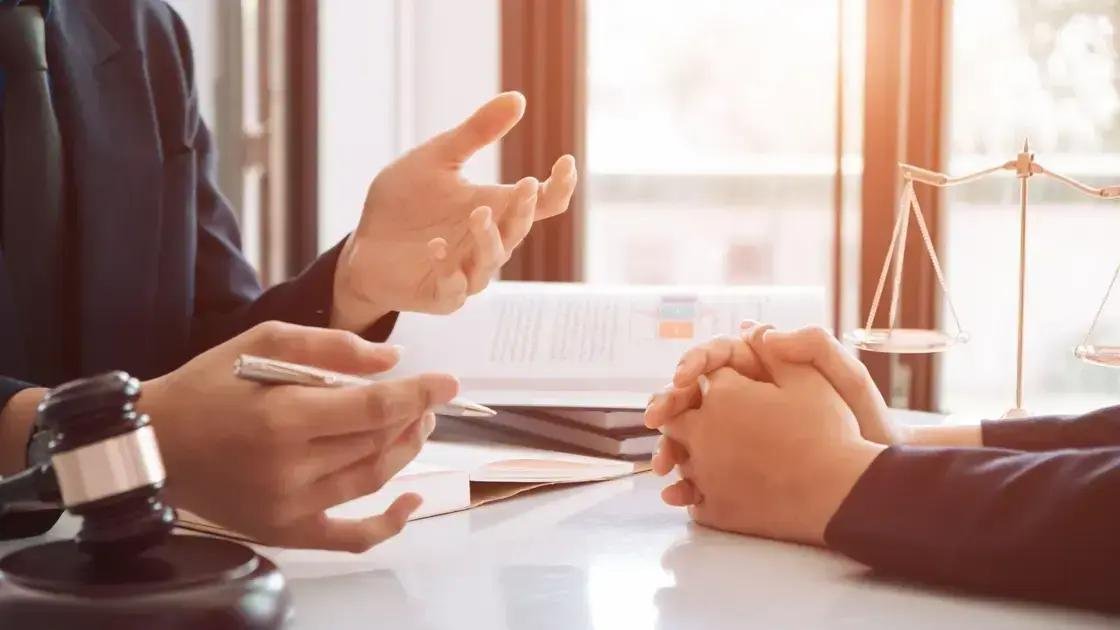 Efeitos da rescisão contratual e percentuais retidos