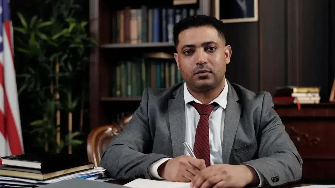 Como reunir documentos para contestar leilão