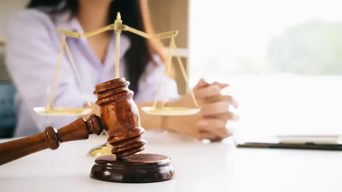 Cuidados para evitar atrasos na regularização