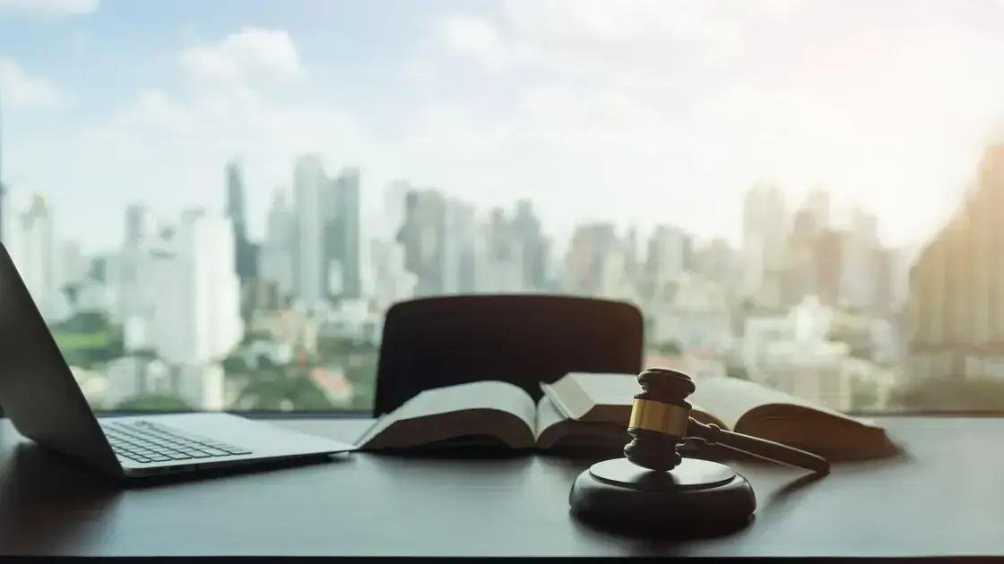 Quando buscar a Justiça em vez do cartório