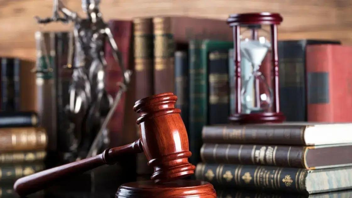 Diferenças práticas entre PJ e CLT