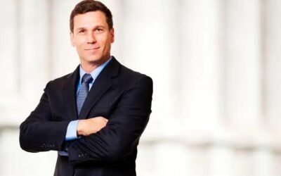 Contrato de trabalho PJ: entenda suas diferenças e cuidados essenciais