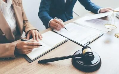 Devolução de Valores em Loteamento com Garantia Fiduciária: O Que os Tribunais Têm Decidido?