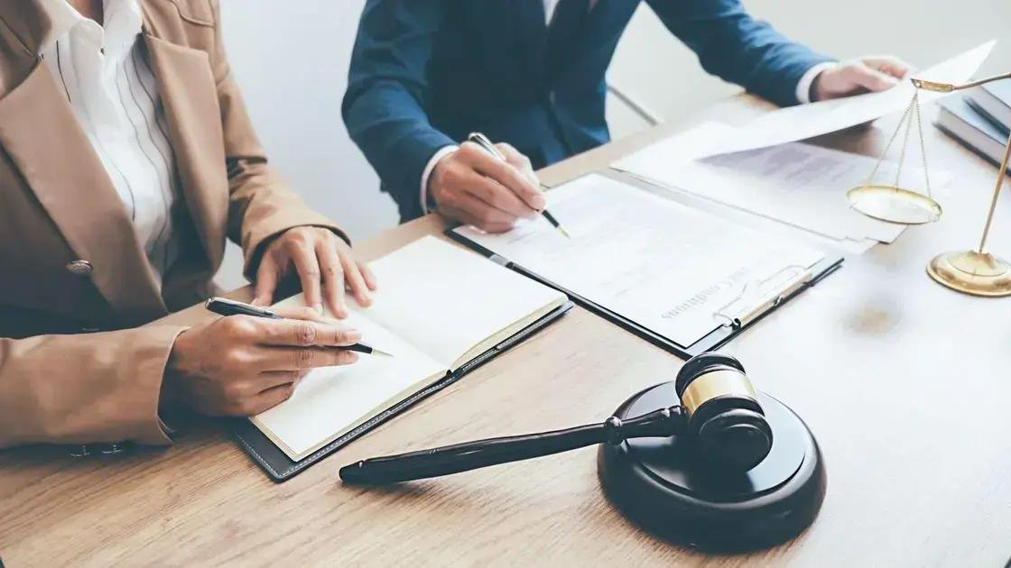 Devolução de Valores em Loteamento com Garantia Fiduciária: O Que os Tribunais Têm Decidido?