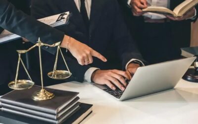 Adjudicação Compulsória Extrajudicial: Como Acelerar o Processo nos Cartórios?