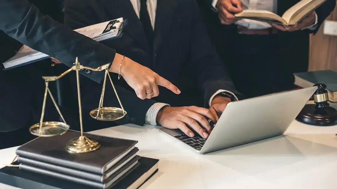 Adjudicação Compulsória Extrajudicial: Como Acelerar o Processo nos Cartórios?