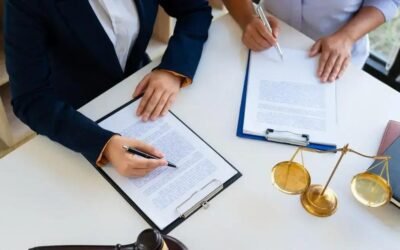 Como Cancelar um Leilão por Irregularidades na Lei 9.514/97?