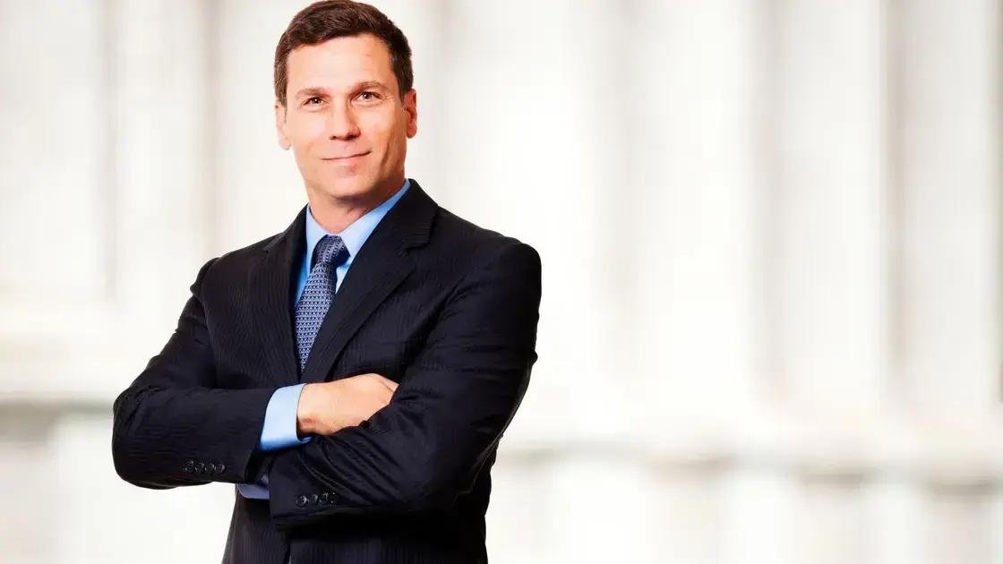 Contrato de trabalho PJ: entenda suas diferenças e cuidados essenciais