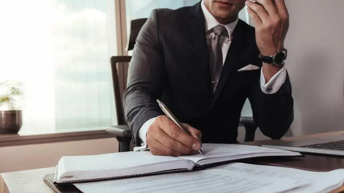 Vantagens do contrato de empreitada