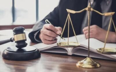 Contrato de factoring: como antecipar recebíveis e alavancar seu negócio
