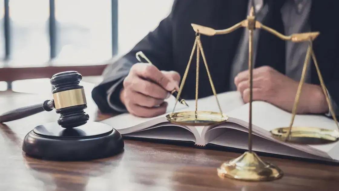 Contrato de factoring: como antecipar recebíveis e alavancar seu negócio