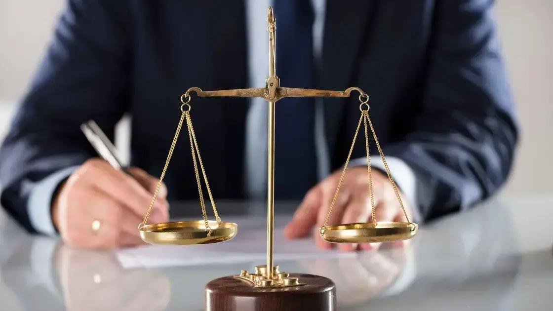 Vantagens da antecipação de recebíveis