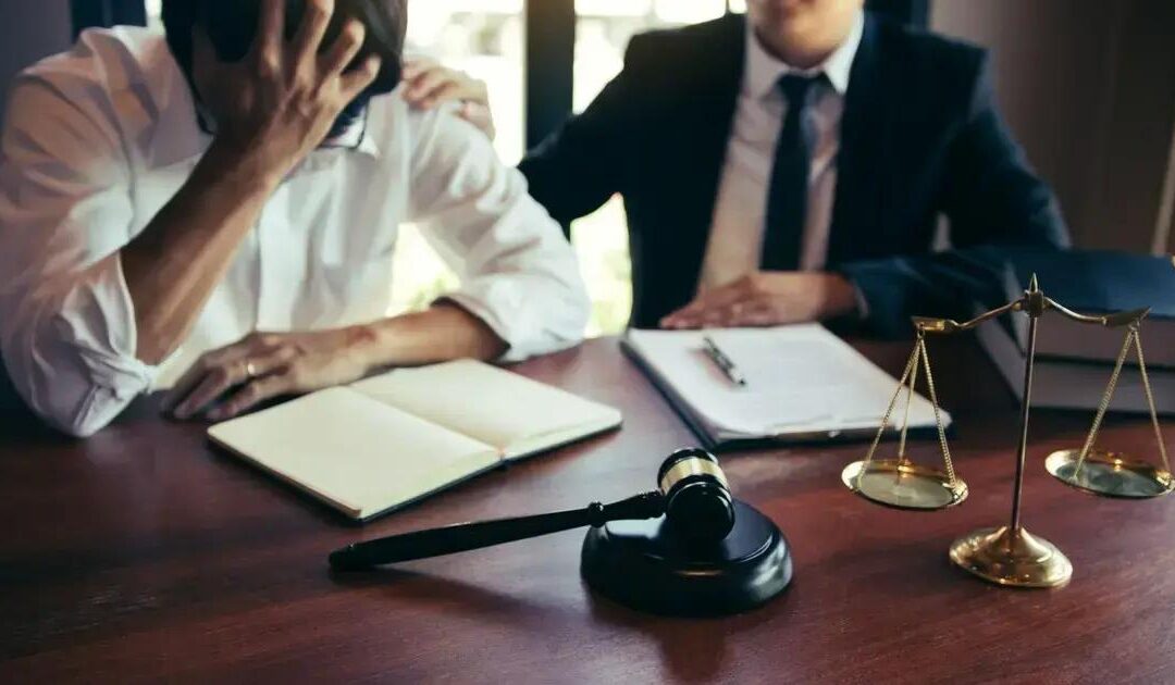 Autonomia da vontade e a função social do contrato: entenda essa relação essencial