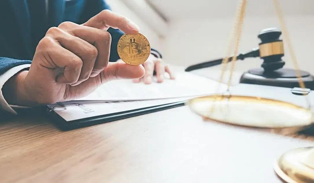 Contrato de fiança: tudo que você precisa saber antes de assinar