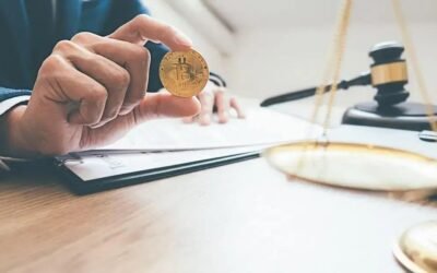 Contrato de fiança: tudo que você precisa saber antes de assinar