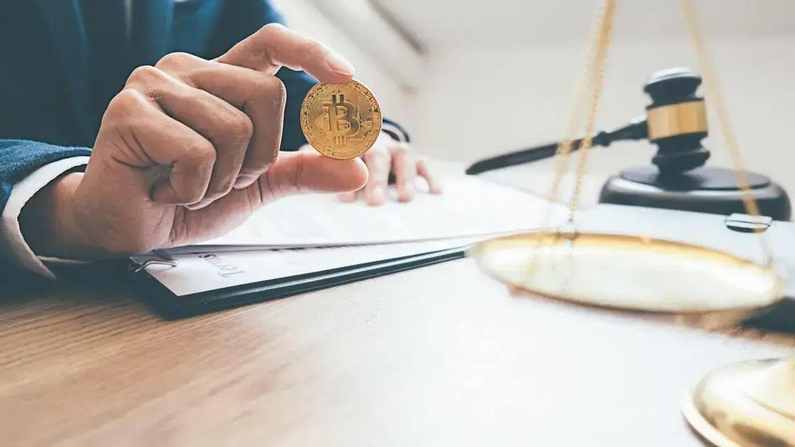 Contrato de fiança: tudo que você precisa saber antes de assinar