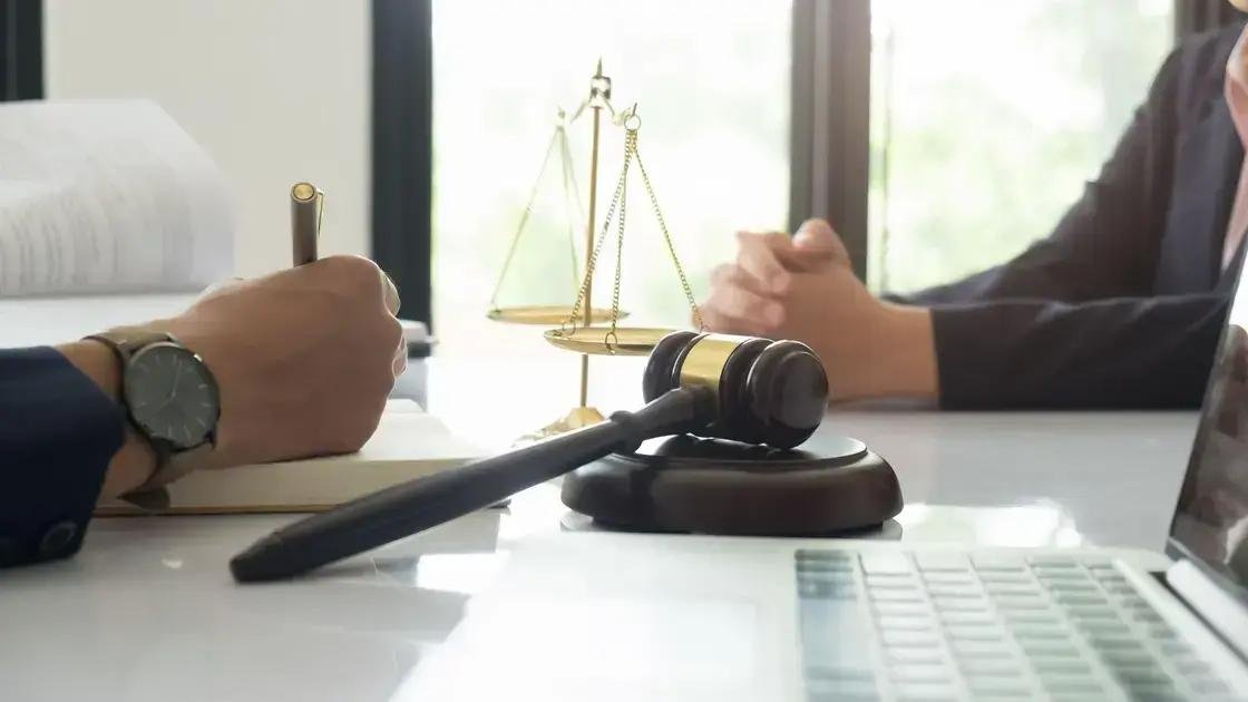 Diferença entre cláusula penal compensatória e moratória