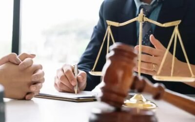 Cláusula de arrependimento e arras: entenda as diferenças chave