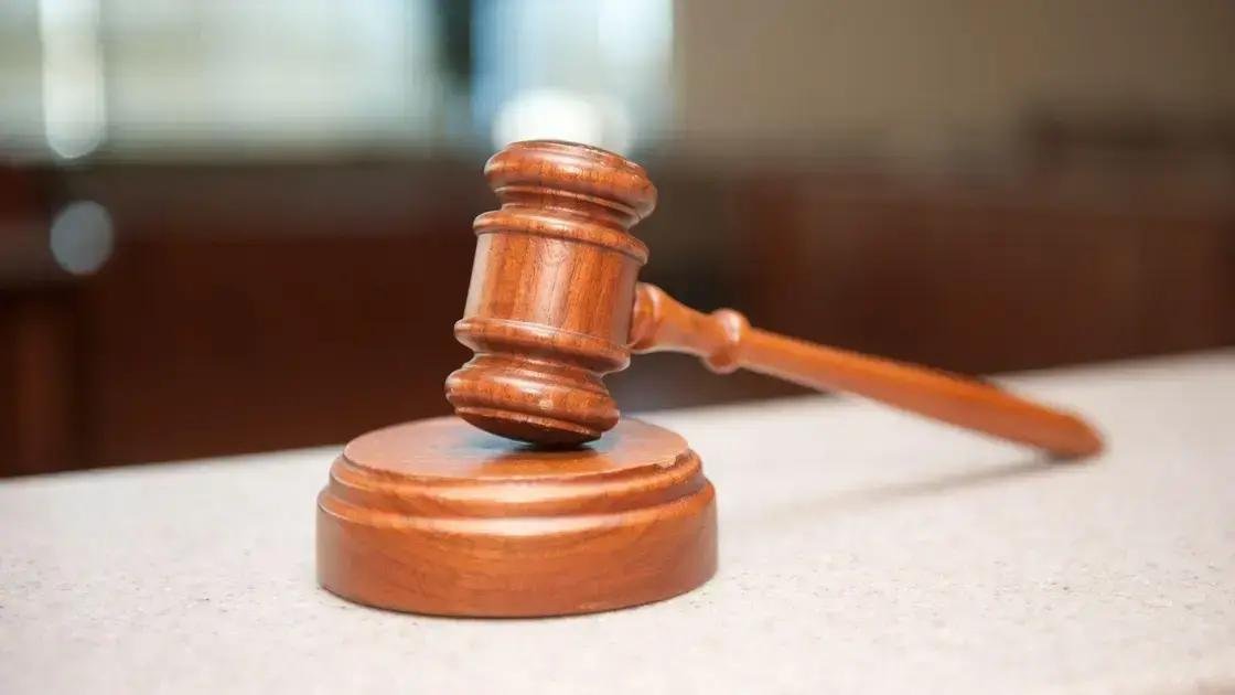 O que é cláusula de arrependimento?