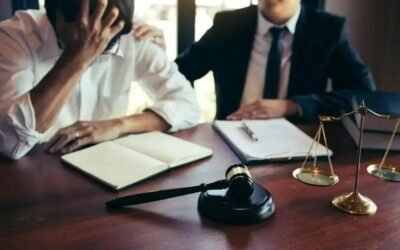 Autonomia da vontade e a função social do contrato: entenda essa relação essencial