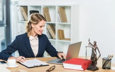 Compensação: Como Estratégias Inteligentes Podem Garantir Sucesso