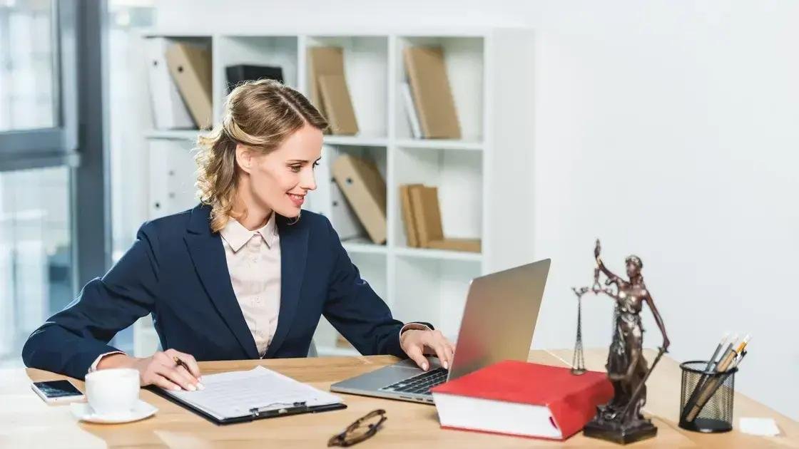 Compensação: Como Estratégias Inteligentes Podem Garantir Sucesso