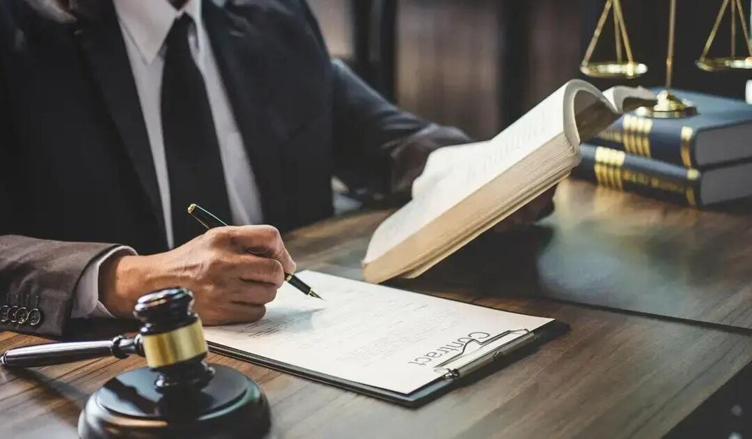 Nova regra do BPC/LOAS reduz burocracia e beneficia mais de 150 mil pessoas em 2025
