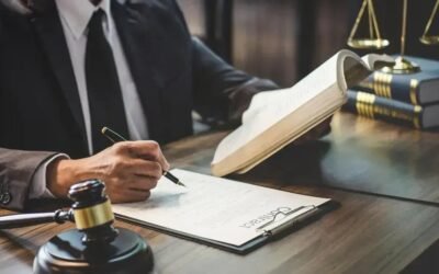 Nova regra do BPC/LOAS reduz burocracia e beneficia mais de 150 mil pessoas em 2025