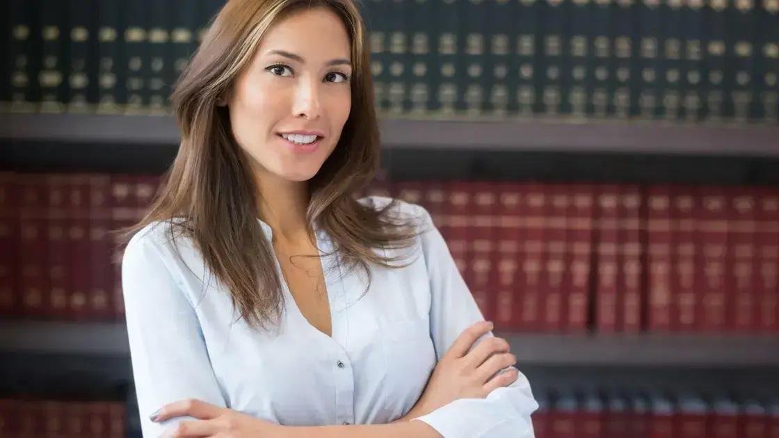 Documentos complementares: quais exames são necessários?