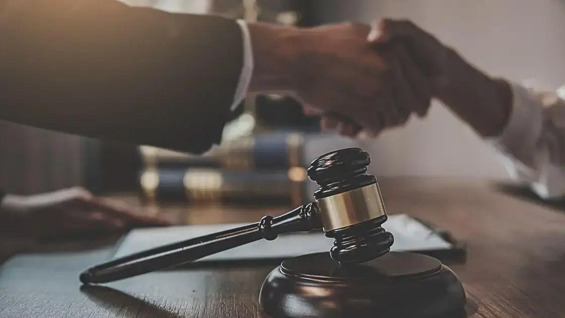 Implicações da função social para contratos futuros