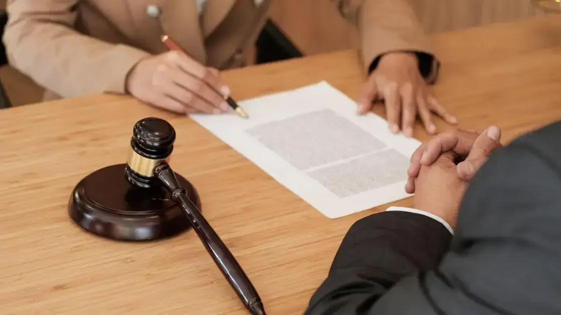 Como comprovar histórico médico e suas implicações