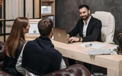 Reavaliação BPC/LOAS: Entenda os impactos e requisitos essenciais