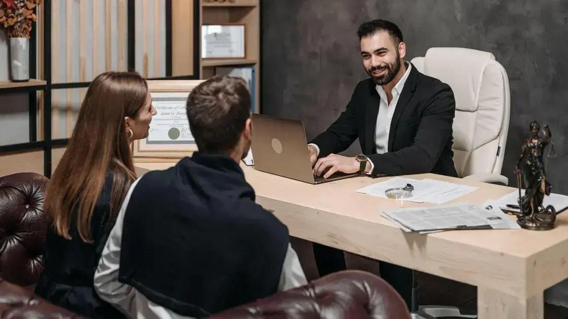 Reavaliação BPC/LOAS: Entenda os impactos e requisitos essenciais