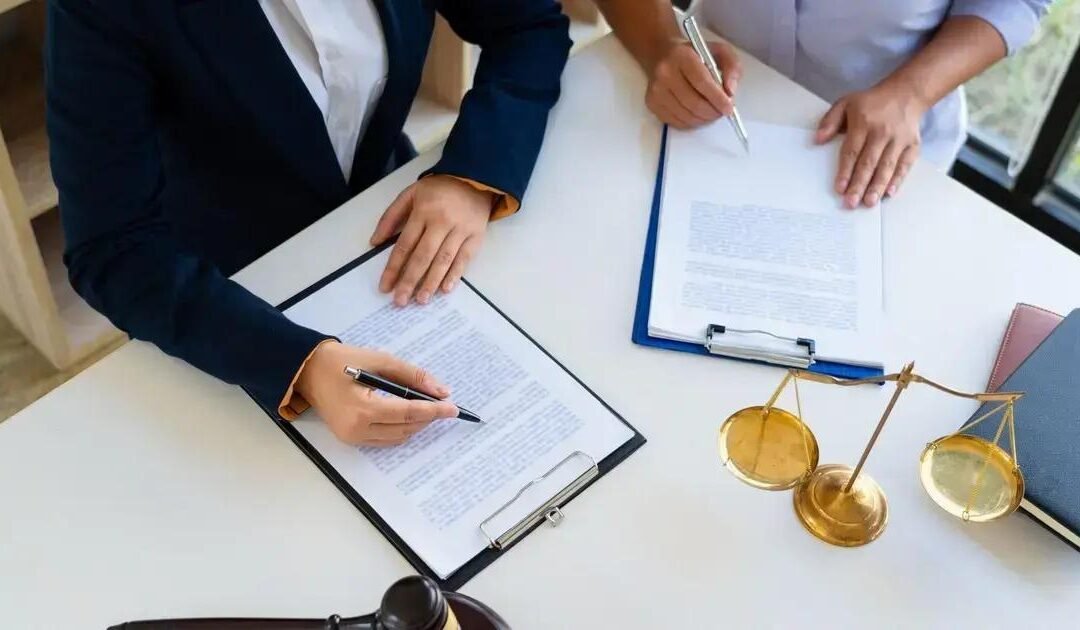 Contrato de consórcio: Como adquirir bens sem juros e com planejamento
