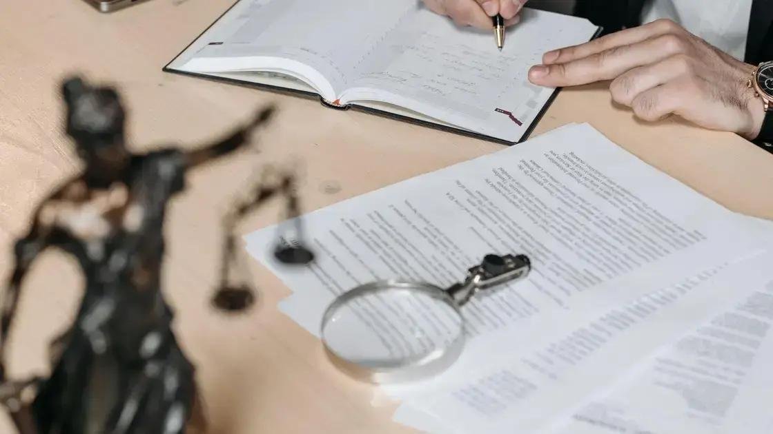Como funcionam os pagamentos mensais no consórcio