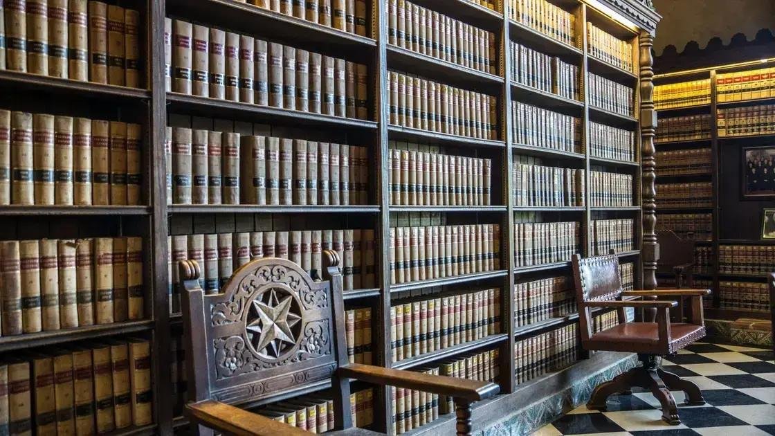 Entrega do bem: como funciona o processo após a contemplação