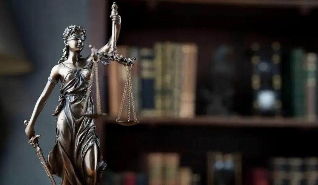 Contrato de corretagem: tudo que você precisa saber antes de assinar