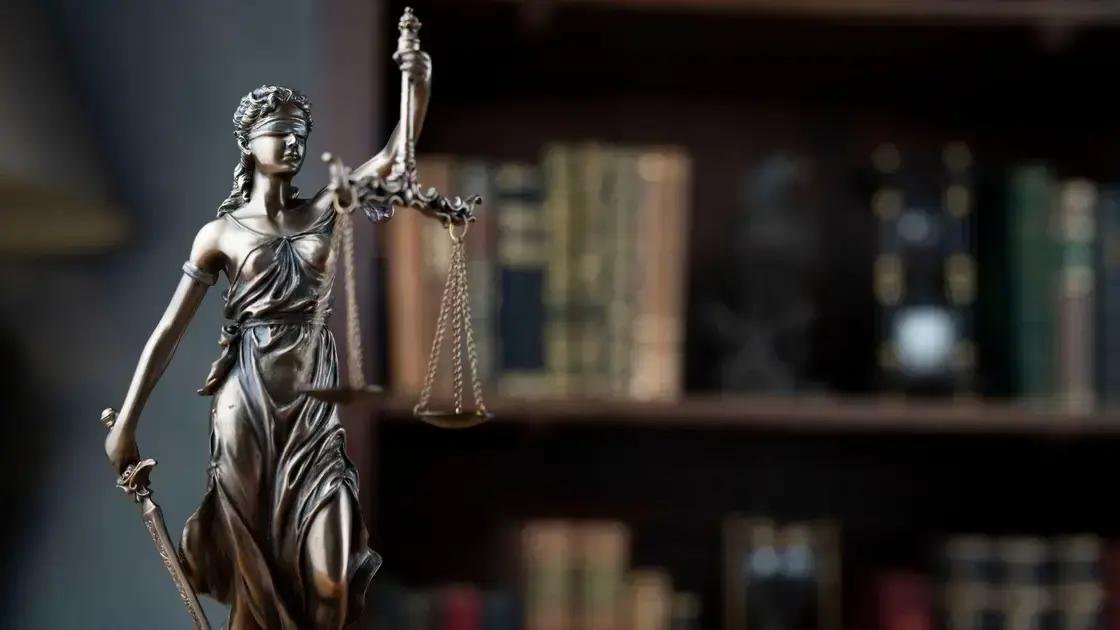 Contrato de corretagem: tudo que você precisa saber antes de assinar