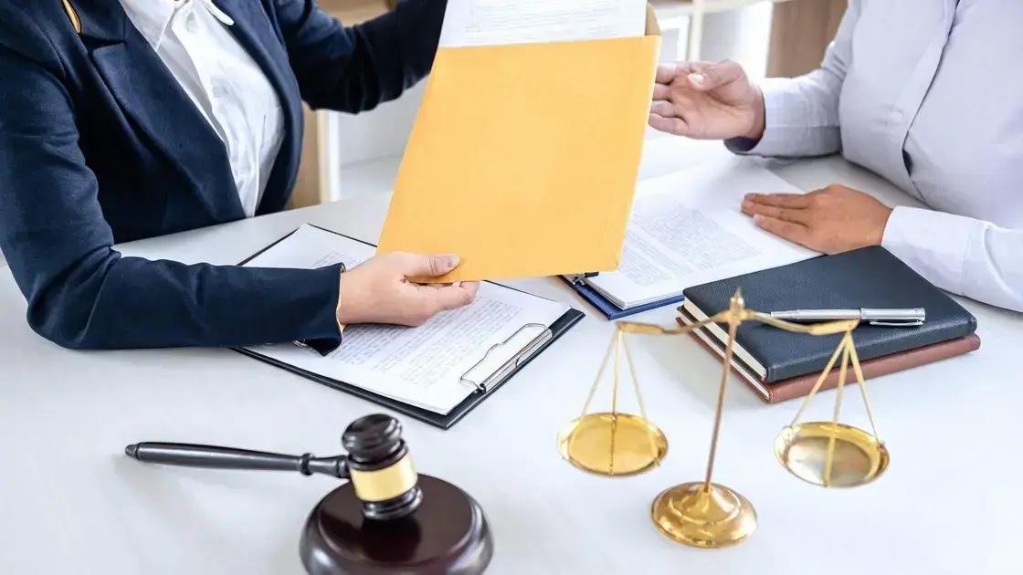 O que é um contrato de corretagem?