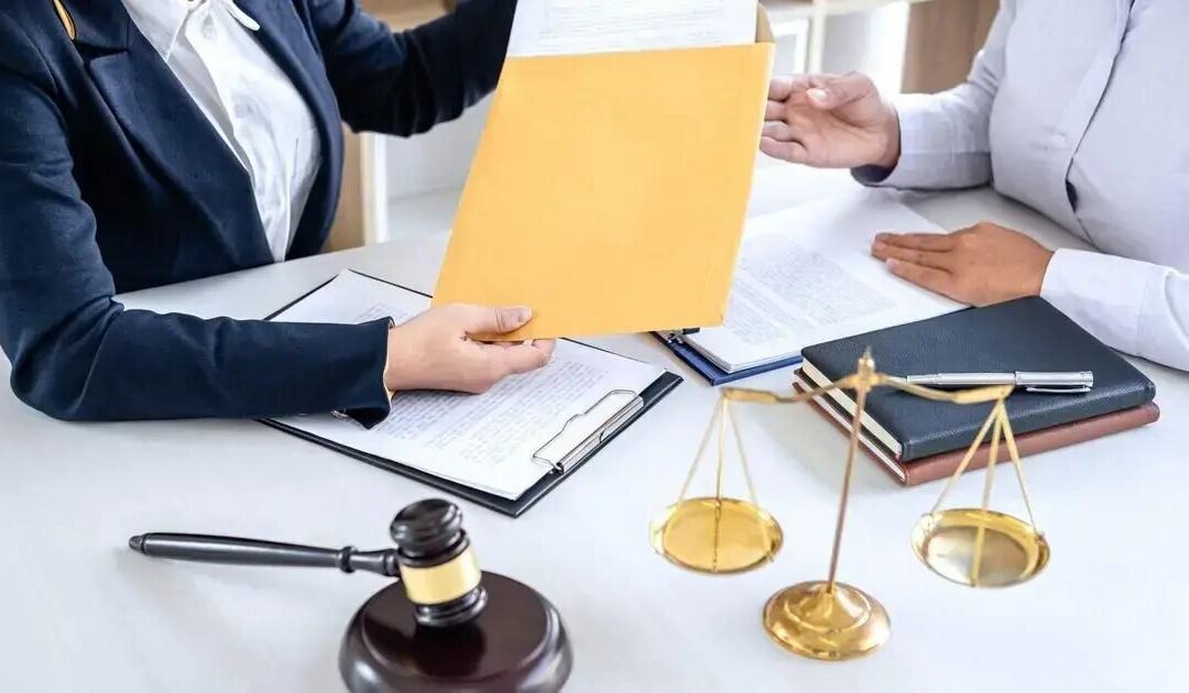 Contrato de depósito: O que você precisa saber antes de deixar seus bens