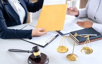 Contrato de depósito: O que você precisa saber antes de deixar seus bens