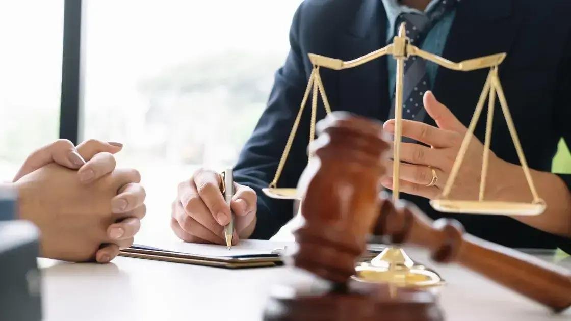 O que é um contrato de depósito?