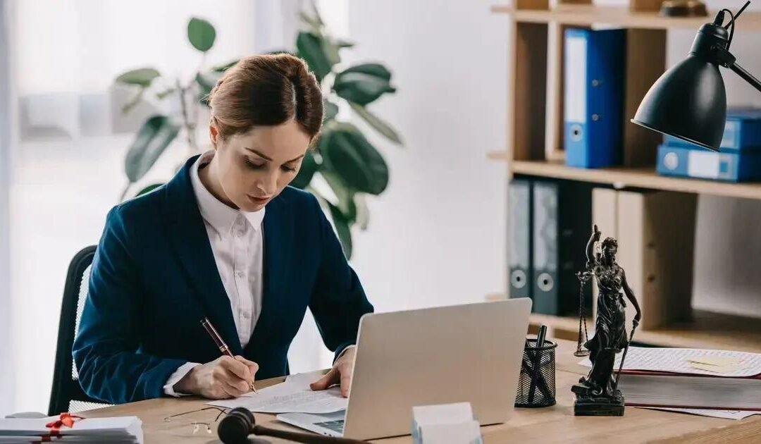 Contrato de doação: tudo que você precisa saber para fazer o certo
