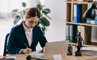 Contrato de doação: tudo que você precisa saber para fazer o certo